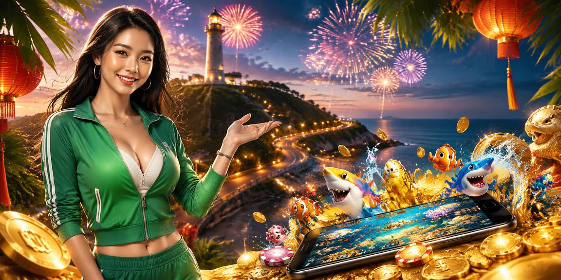768win Đăng ký 768win — vào sảnh ngay hôm nay