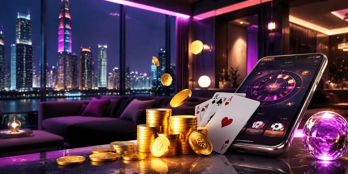 768win Câu chuyện đằng sau 768win