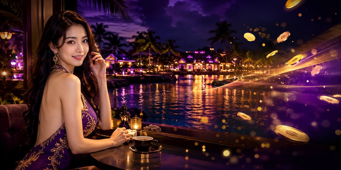 768win Giải đáp nhanh mọi thắc mắc tại 768win