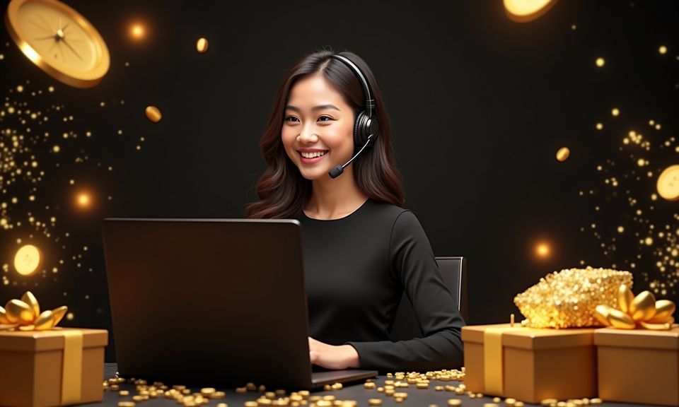 768win Rồng Vàng Megaways