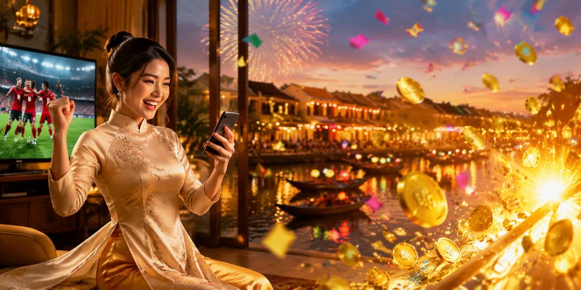 768win Thông tin của bạn được bảo vệ như thế nào