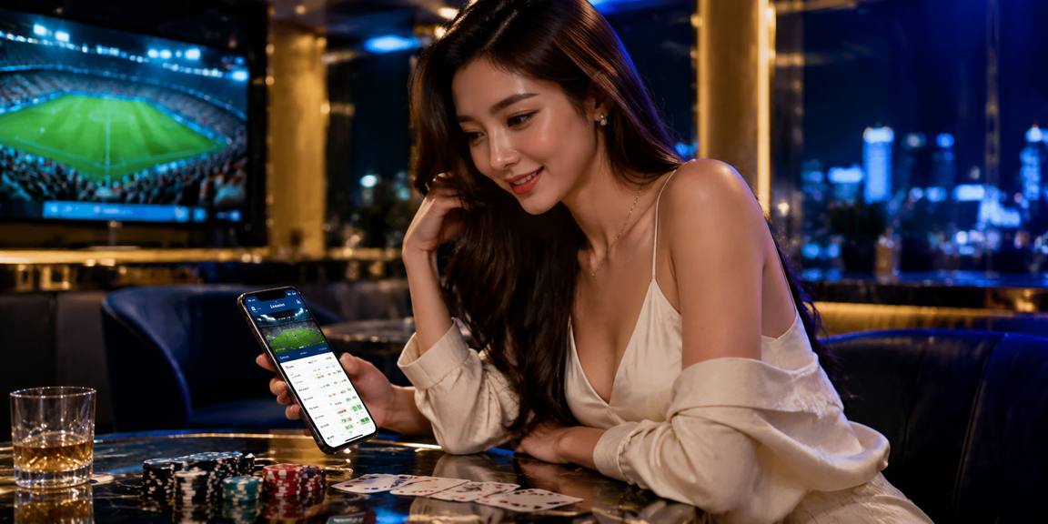 768win Live Blackjack Pro tại 768win — bàn dealer thật, cược thật