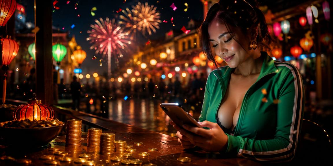 768win Live Blackjack Pro hoạt động như thế nào tại 768win